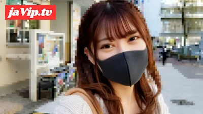 fc2ppv-4755850 - 【本編顔出し】あざと可愛い美女が大量中出しでトロ顔快楽堕ちする記録映像。