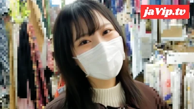 fc2ppv-4755849 - 【本編顔出し】ビジュアルSSS級のアイドル系美女の色白パイパンまんこに生挿入！圧倒的な肉食系セックスによる大量射精。