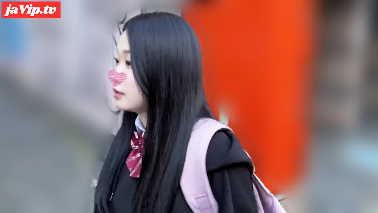 fc2ppv-4746520 - 【個人撮影】清楚系なボインちゃんとコス待ち合わせ即ホテイン！！パイズリから中出し！！ - FC2PPV動画をオンラインで視聴 - jaVip