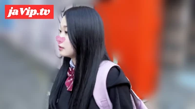 fc2ppv-4746520 - 【個人撮影】清楚系なボインちゃんとコス待ち合わせ即ホテイン！！パイズリから中出し！！