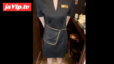 fc2ppv-4754406 - 【健全エステ/射精】健全店で個人的に交渉して、お口でしてもらって大量射精【CFNM】028kai