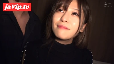 fc2ppv-4755635 - 欲求不満のパイパン人妻がハメてほしそうにこちらを見ている［４］