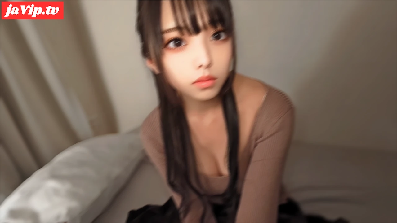 fc2ppv-4755195 - 公開を悩むレベルの衝撃映像　韓国で爆発的人気の5人組アイドル１８才　１００万円でNG無し撮影の衝撃一部始終　※１２GB超え先着限定配布 - FC2PPV動画をオンラインで視聴 - jaVip