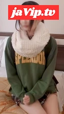 fc2ppv-4755407 - 【個人撮影】都内**に通う3**。バスケ部所属の学校で噂の美女を生ハメ撮影。まだ未成熟な体を豪快にかき回す初体験性行為※短期間販売