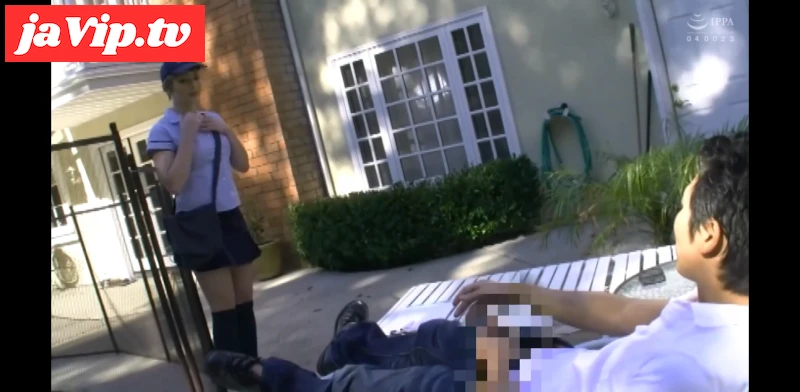 fc2ppv-4748719 - 【異国人・洋ﾋﾟﾝﾎﾟﾙﾉ】※2名収録※　ヌケる外人SEXお届けに参りました。8/10 - FC2PPV動画をオンラインで視聴 - jaVip