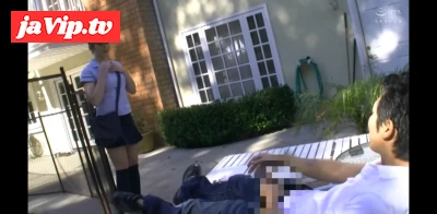 fc2ppv-4748719 - 【異国人・洋ﾋﾟﾝﾎﾟﾙﾉ】※2名収録※　ヌケる外人SEXお届けに参りました。8/10