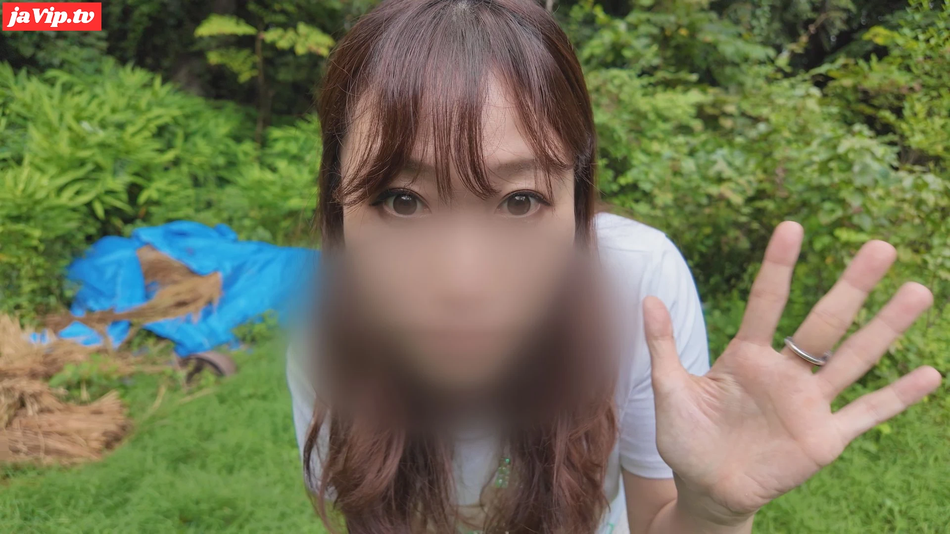 fc2ppv-4756193 - 森で55㎏のだらしな全裸を晒す挙動不審変態オナニスト - FC2PPV動画をオンラインで視聴 - jaVip