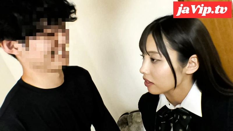 fc2ppv-4754252 - 精*が尽きるのが先か、体*が尽きるのが…この先はアナタが確かめてみてください…【Ⅸ】 - FC2PPV動画をオンラインで視聴 - jaVip