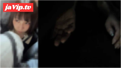 fc2ppv-4756253 - [私服K/拒否声有]窃触史に残る美女と7人の行為者。勝利は苦戦のあとに来る。ワンピース全剥き4点責め白旗降参オーバープレイ