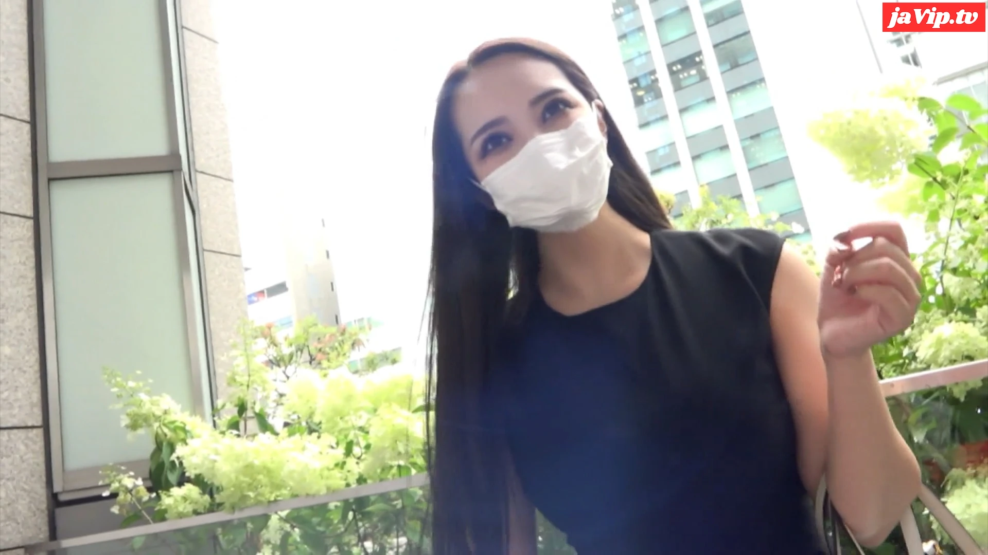 fc2ppv-4755888 - ※ＮＴＲ※ 外資系で働くGカップ爆乳キャリアウーマン　黒髪ロングの完璧美女が彼氏を裏切り絶頂痙攣イキ連発の末に中出し　特典として高画質原盤あり - FC2PPV動画をオンラインで視聴 - jaVip