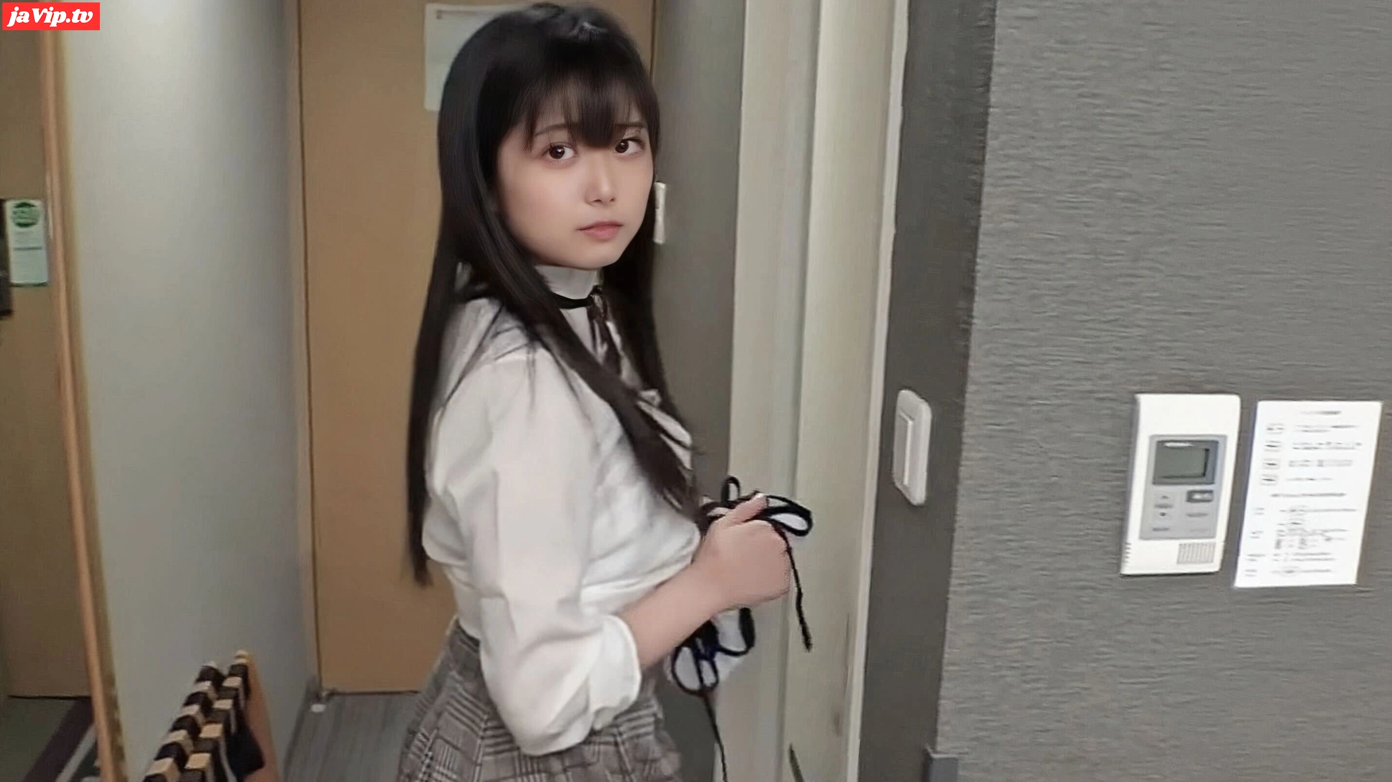 fc2ppv-4756323 - 【高額交渉映像】TV出演経験あり人気地下アイドル（19）。147cm童顔Fカップの小柄へ濃厚中出し。 - FC2PPV動画をオンラインで視聴 - jaVip