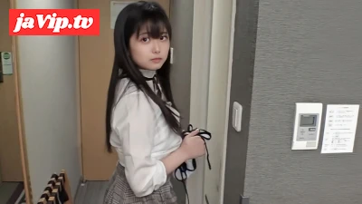 fc2ppv-4756323 - 【高額交渉映像】TV出演経験あり人気地下アイドル（19）。147cm童顔Fカップの小柄へ濃厚中出し。