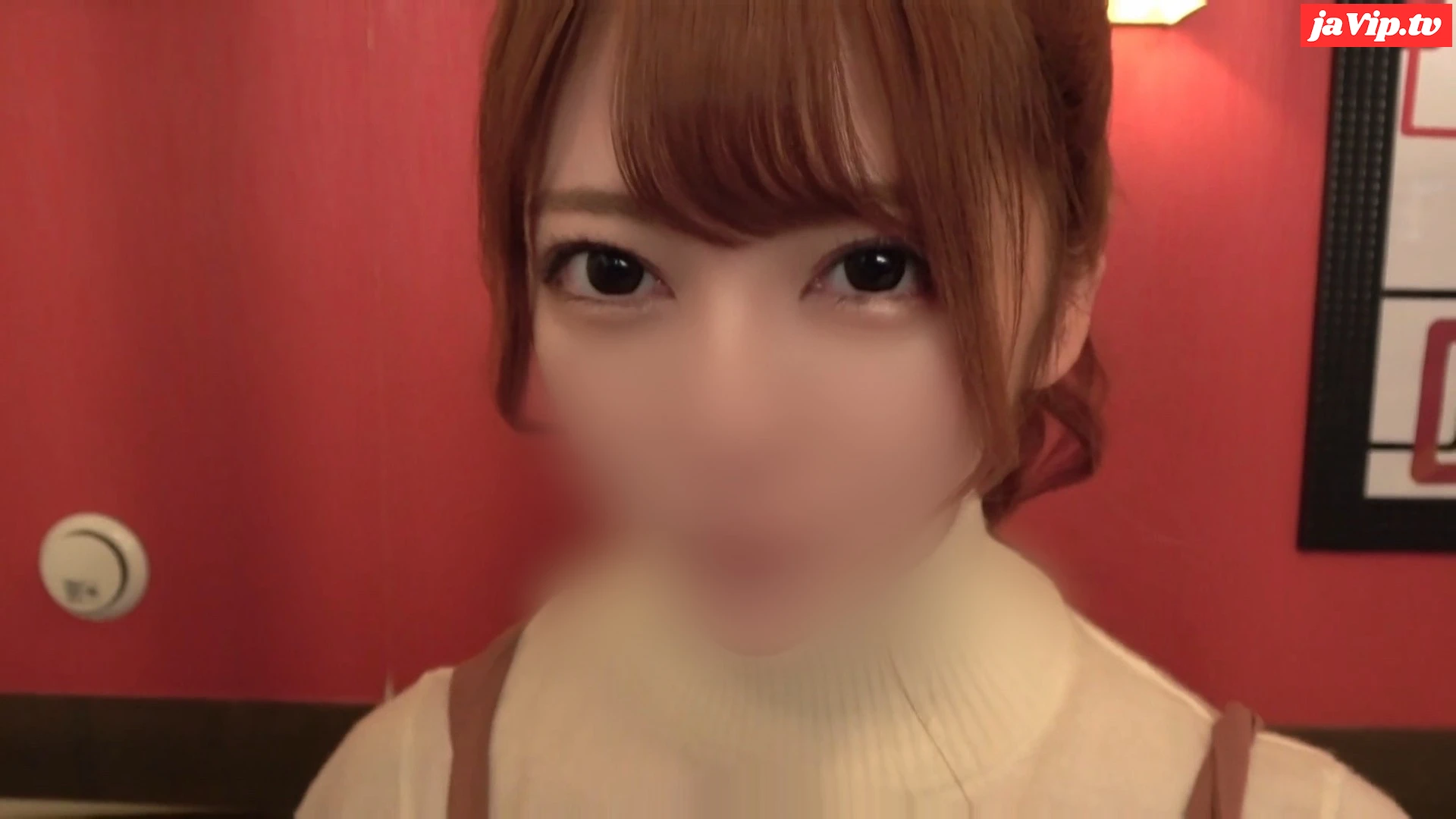 fc2ppv-4756322 - 【在庫限り】SNSで釣れた経済学部2回生・敏感JDひな(19)。小悪魔ドM*が腰ガク痙攣イキ♡※本編顔出し - FC2PPV動画をオンラインで視聴 - jaVip