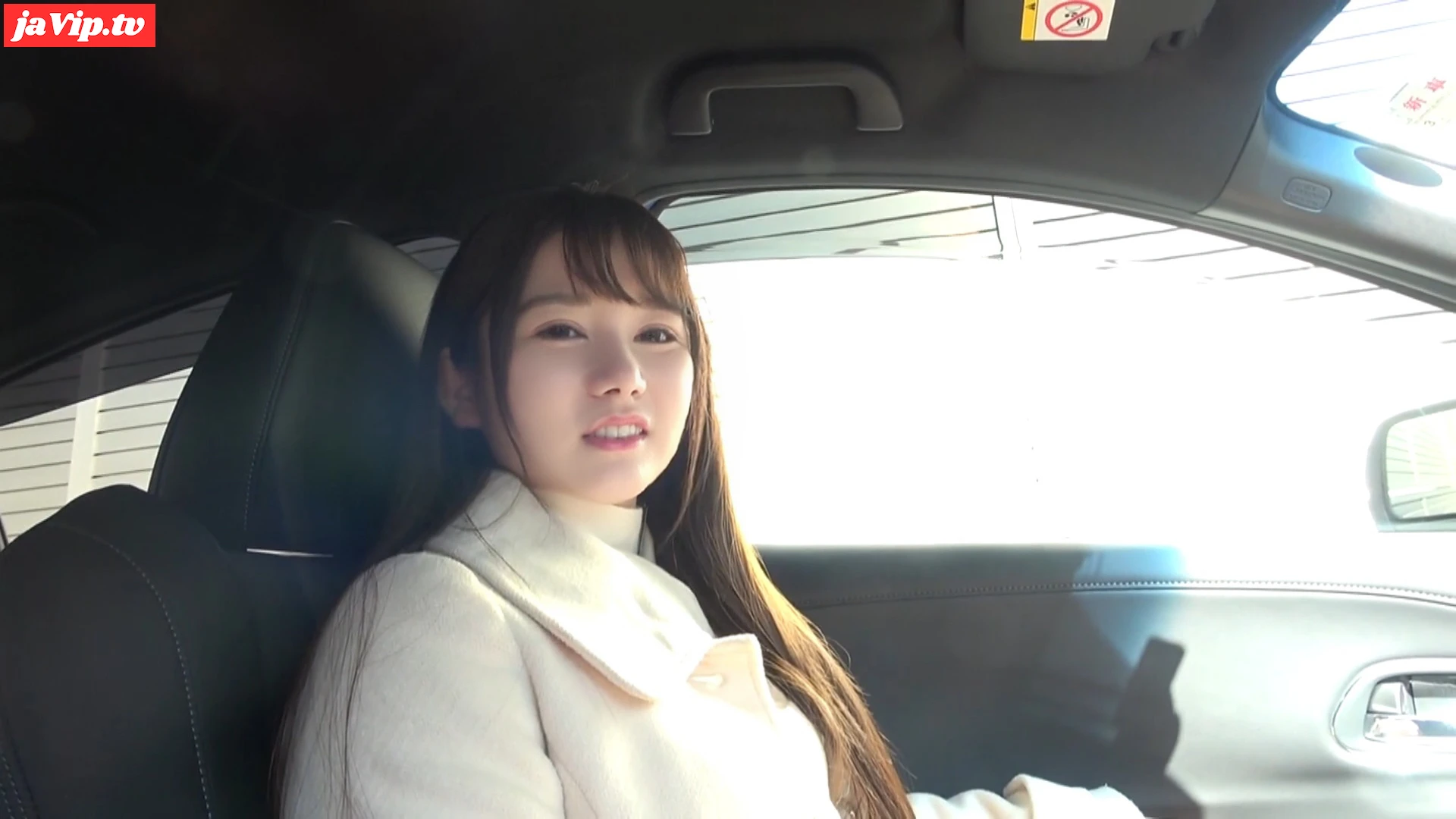 fc2ppv-4756385 - 【完全初撮り】20歳経済学部3回生♡しほちゃん、彼氏に内緒で敏感美乳イキまくり - FC2PPV動画をオンラインで視聴 - jaVip