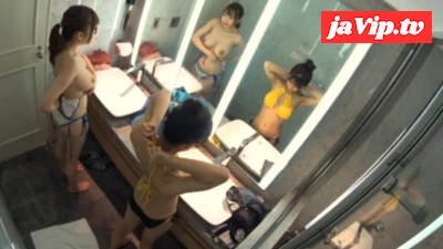 fc2ppv-4755905 - トップグラドル級 逸材の**大生19歳。SSS級の爆乳を堪能で大量射精で完堕ちさせた動画。