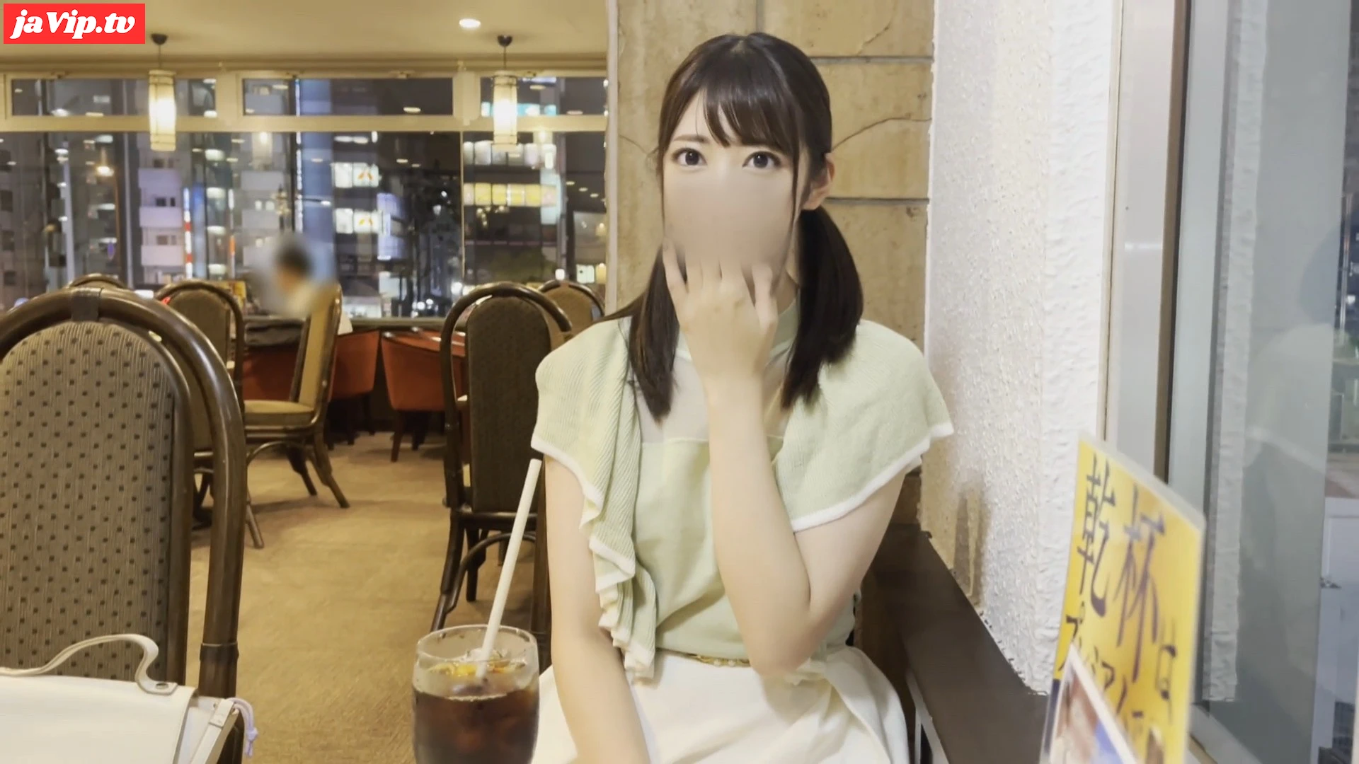 fc2ppv-4756404 - 【一点モノ】裏垢で出会っためっかわ**大生Kちゃん19歳♡膣中たっぷり生中だし※本編顔出し - FC2PPV動画をオンラインで視聴 - jaVip