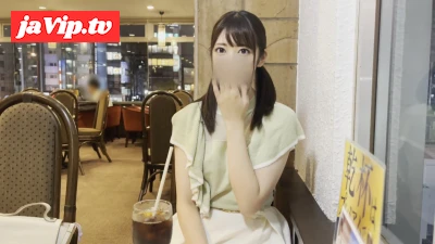 fc2ppv-4756404 - 【一点モノ】裏垢で出会っためっかわ**大生Kちゃん19歳♡膣中たっぷり生中だし※本編顔出し