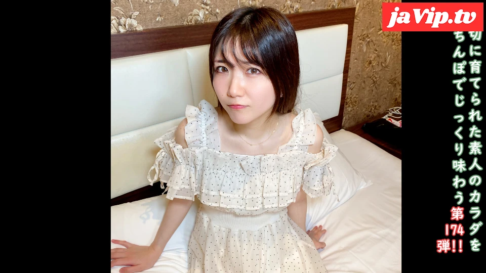 fc2ppv-4756335 - ★特典で無修正 ♀174 残暑がくれたかわいい美女との再会、やっぱり中出しが僕のいきがい。やっぱりMANGE BOW BOW\!! まんこにいれたちんぽを都度掃除させるP to Mセックス♡ - FC2PPV動画をオンラインで視聴 - jaVip