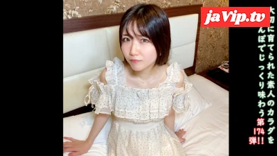 fc2ppv-4756335 - ★特典で無修正 ♀174 残暑がくれたかわいい美女との再会、やっぱり中出しが僕のいきがい。やっぱりMANGE BOW BOW\!! まんこにいれたちんぽを都度掃除させるP to Mセックス♡