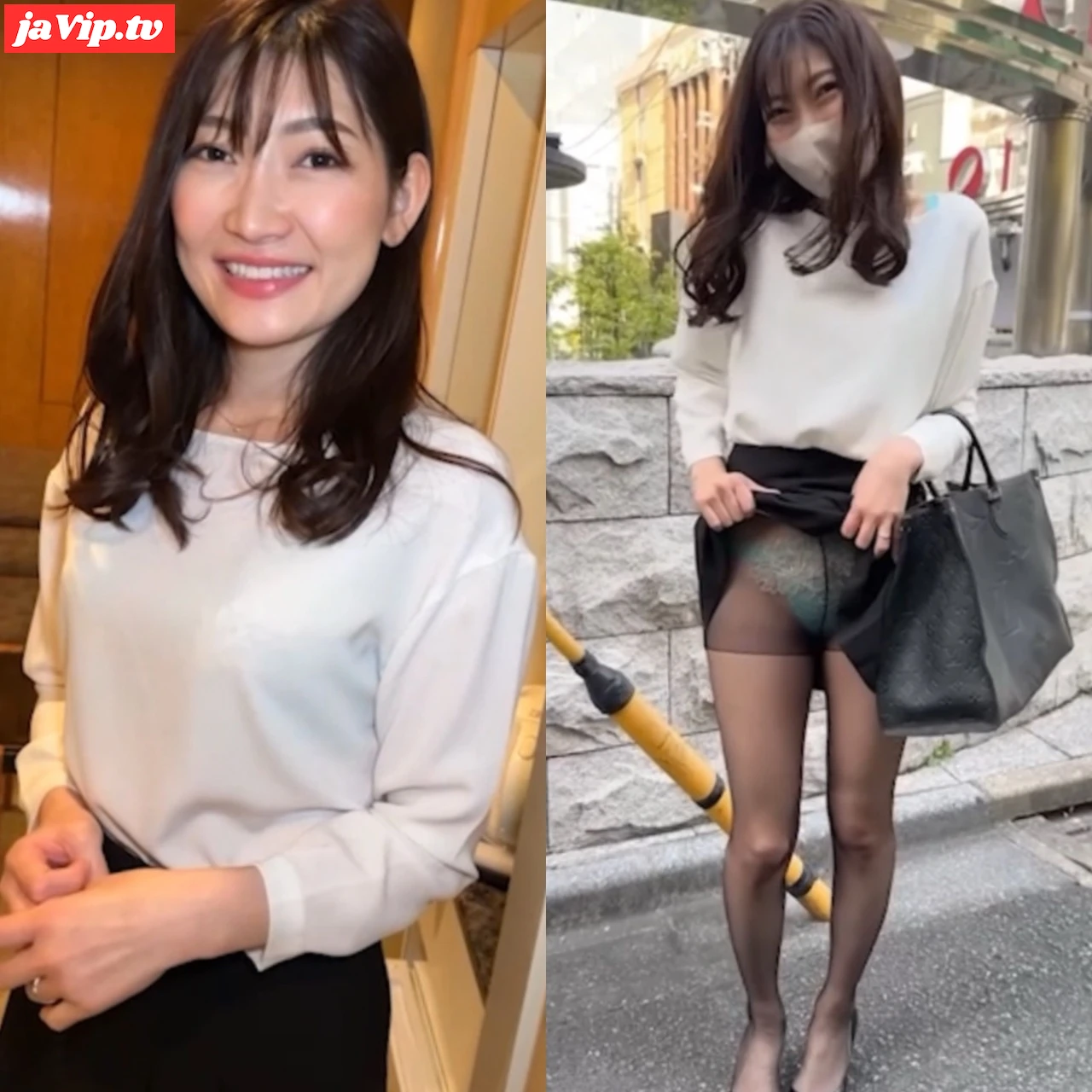 fc2ppv-4756450 - 人妻ソープ嬢と店外ハメ撮り撮りSEX - FC2PPV動画をオンラインで視聴 - jaVip