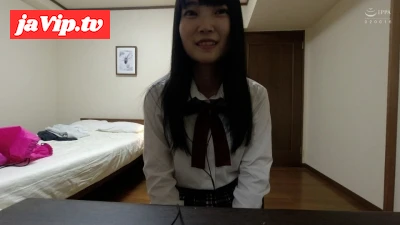 fc2ppv-4754954 - 【美○女×性活】至る所で性欲発散してしまう美○女がいたそうです…【Ⅰ】