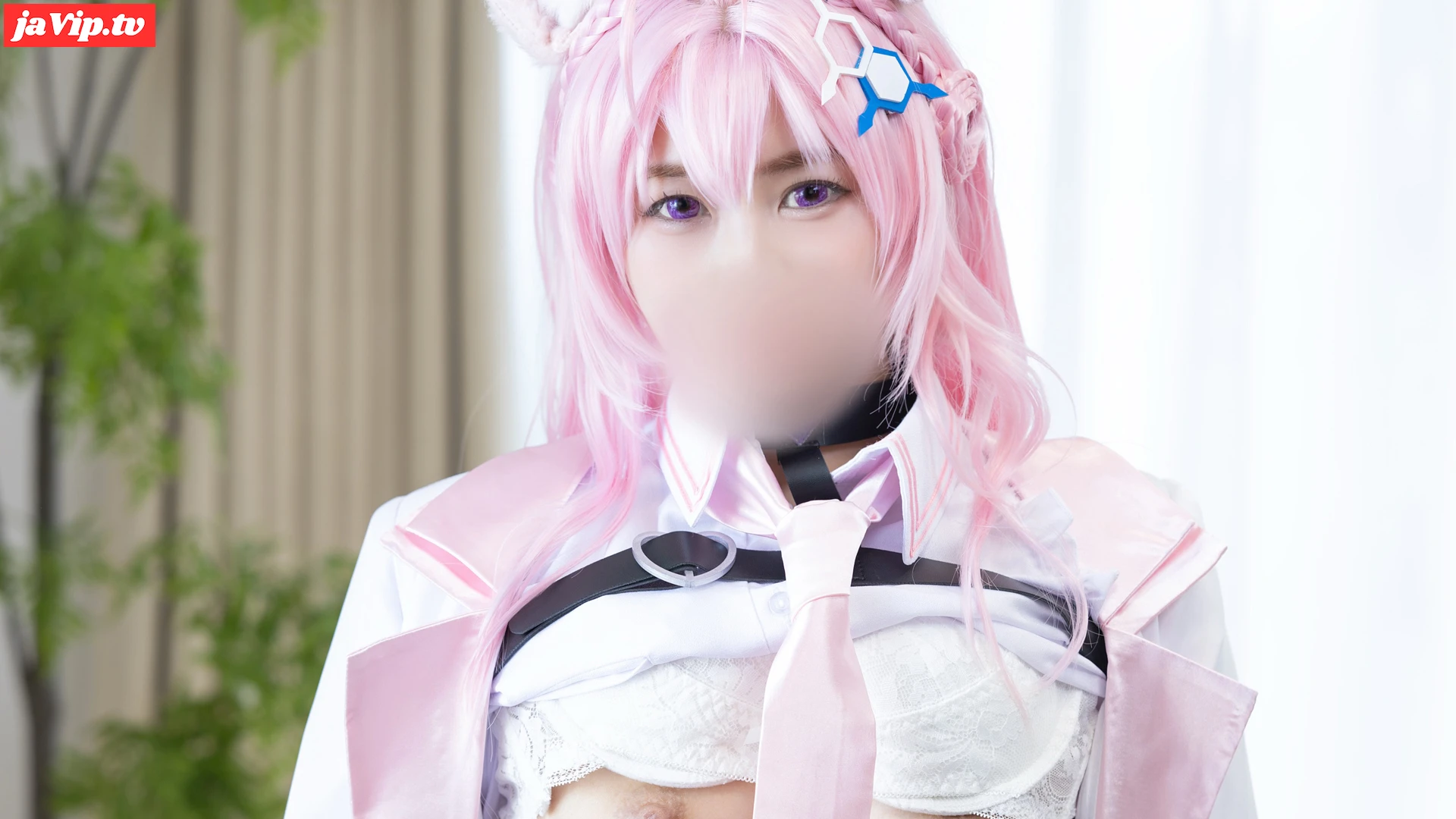 fc2ppv-4756346 - holoXの頭脳こよが解明くじらスプラッシュ現象 - FC2PPV動画をオンラインで視聴 - jaVip