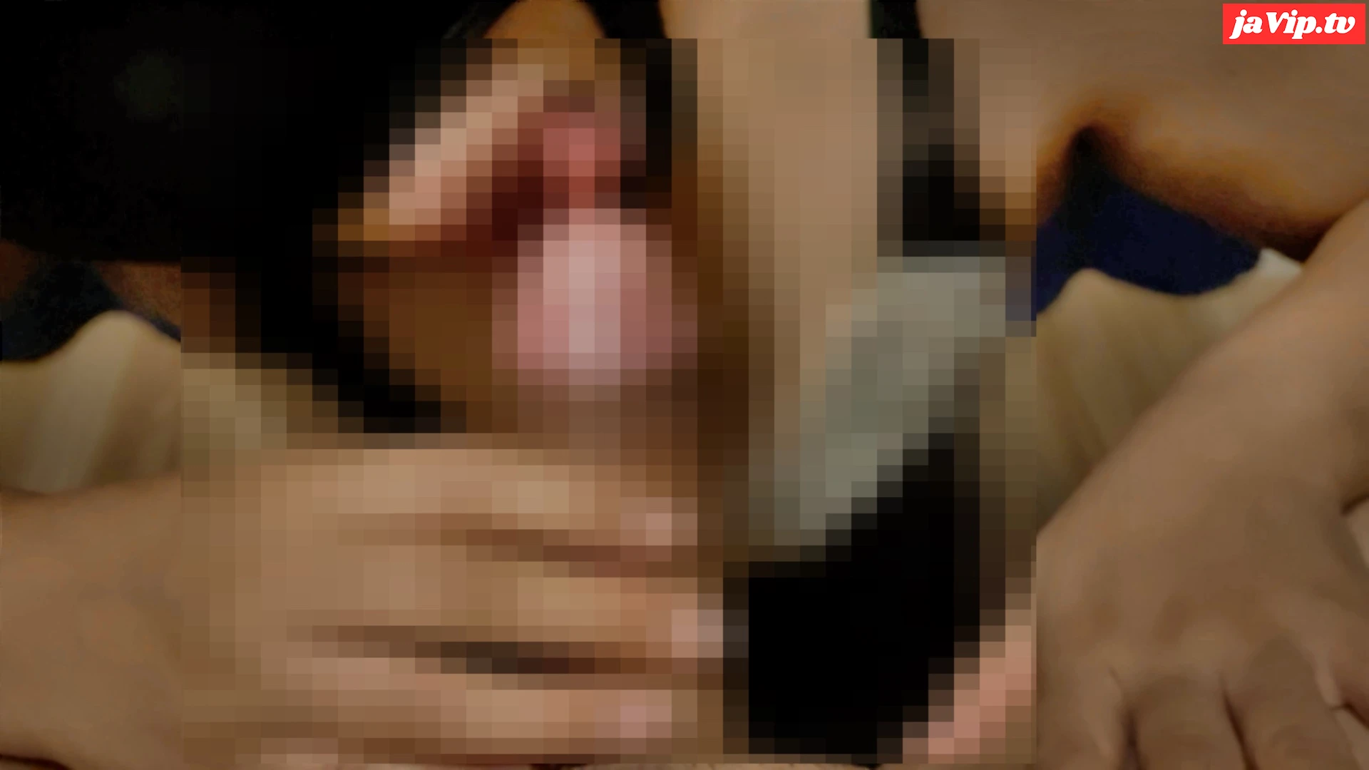 fc2ppv-4756295 - 素人変態人妻・全頭マスクフェラ【個人撮影】 - FC2PPV動画をオンラインで視聴 - jaVip