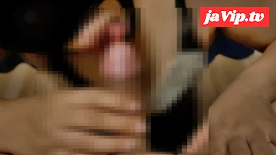 fc2ppv-4756295 - 素人変態人妻・全頭マスクフェラ【個人撮影】