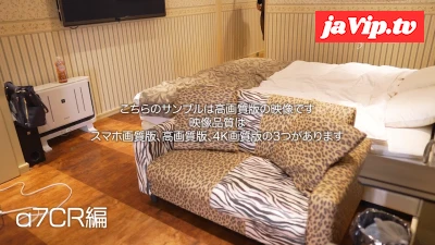 fc2ppv-4756635 - 【第13話｜α7CR編｜高画質版】膣内きゅうり初体験♥逆バニーの野菜挿入ぷれいで潮吹き