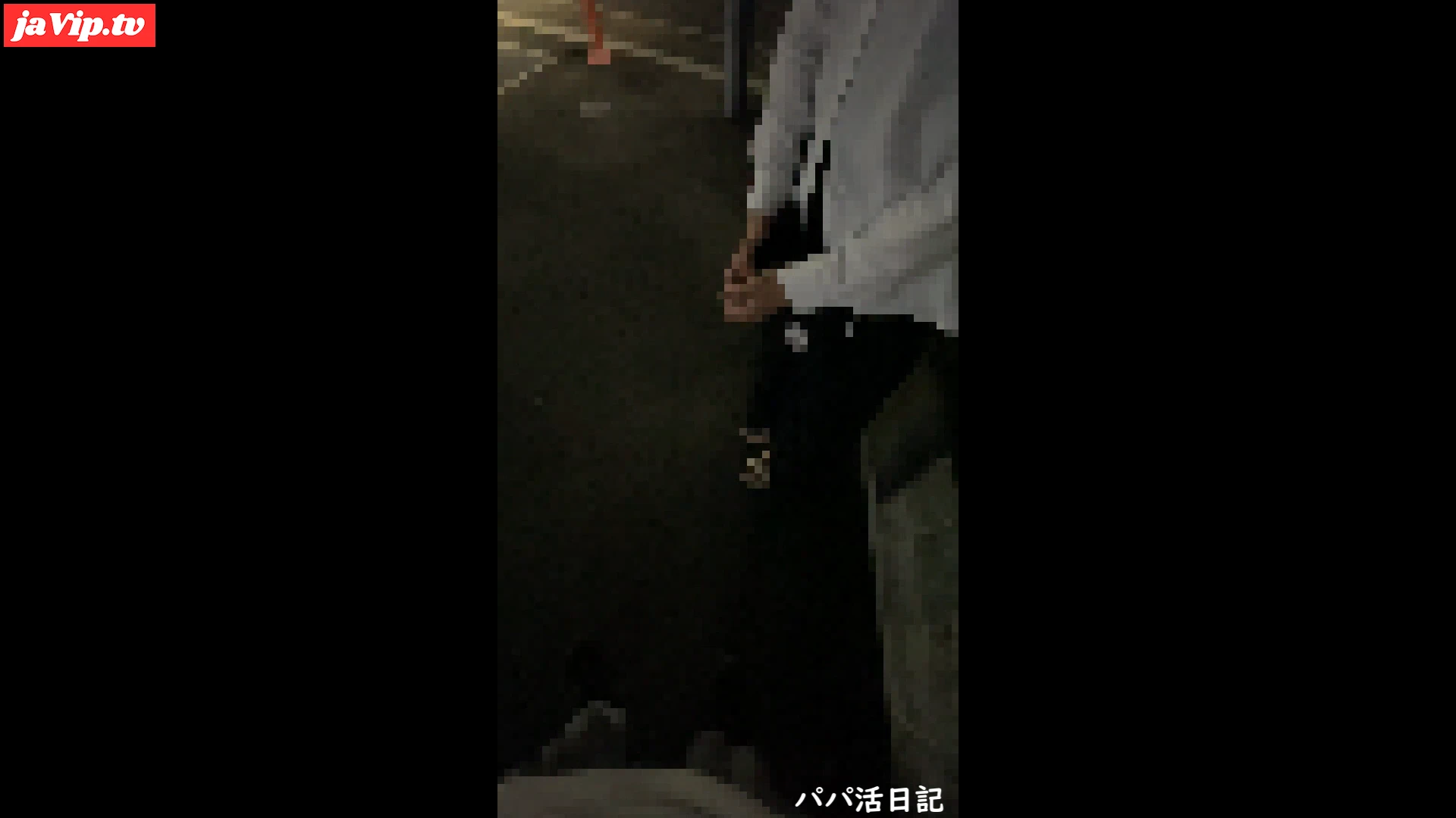 fc2ppv-4756492 - 【本編顔出し】垢抜けきれてない田舎む/す・めに交渉を重ねて中田氏OK！？ - FC2PPV動画をオンラインで視聴 - jaVip