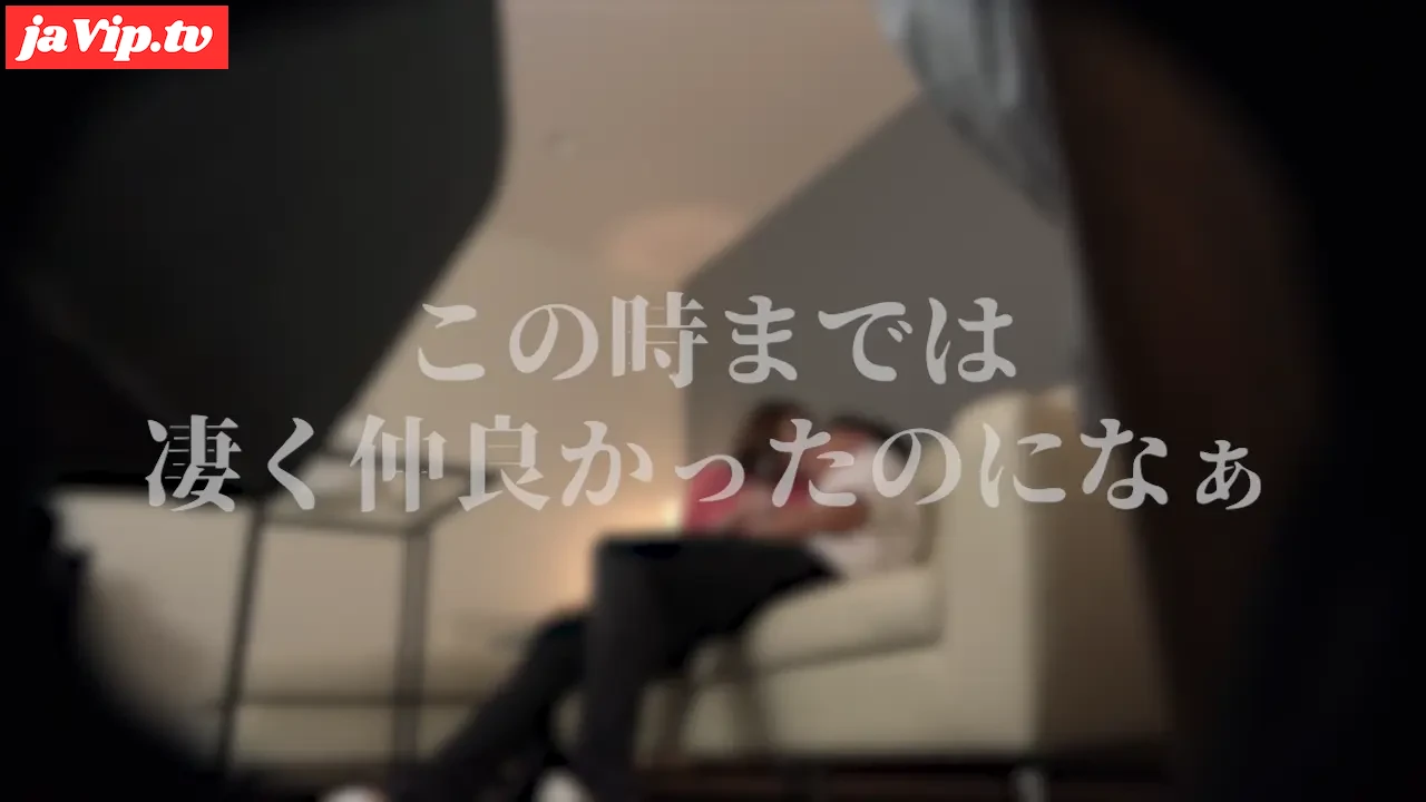 fc2ppv-4755666 - めちゃくちゃ可愛い美人系の女性とセックス - FC2PPV動画をオンラインで視聴 - jaVip