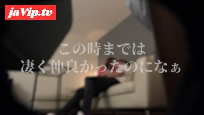 fc2ppv-4755666 - めちゃくちゃ可愛い美人系の女性とセックス