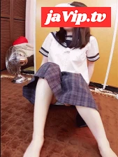 fc2ppv-4756814 - VRしている無防備状態の*の胸ちらパンチラ 　童顔アイドル系　みくちゃん