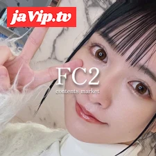 fc2ppv-4756759 - 【緊急衝撃作】ネクストブレイク必至清純派18歳。大手芸能プロ所属前に撮影。※極上過激4K映像送付
