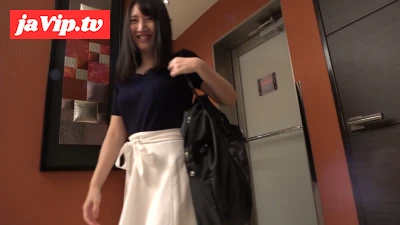 fc2ppv-4756742 - 【EカップOL】癒し系美人OLが巨乳を揺らしながら乱れるSEX