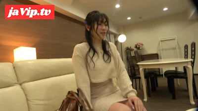 fc2ppv-4751376 - 【中出し】超プラベ映像！！不倫のハメ撮りsex大公開！イチャラブしながら楽しむ背徳禁断不倫の全貌♡　その3