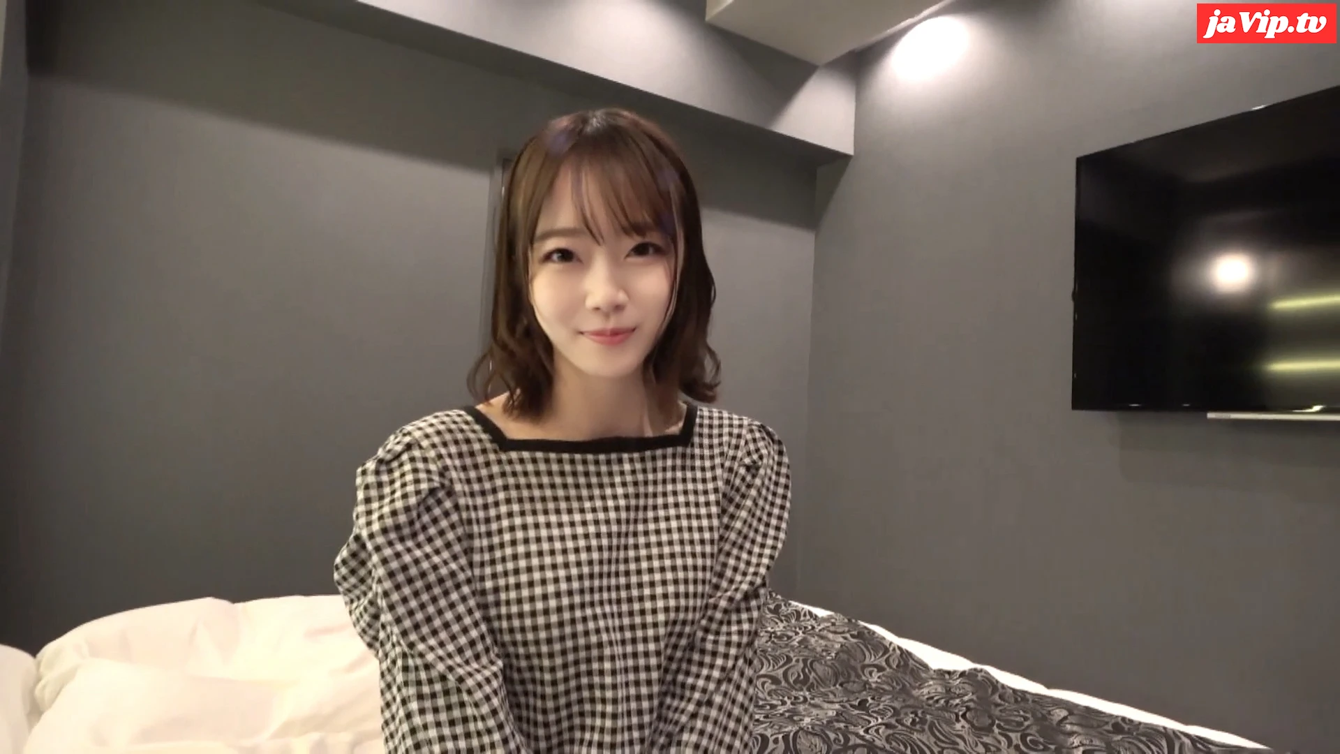 fc2ppv-4756571 - 【個撮】名門大経済学部2回生♡彼氏持ちりさちゃん(19)Dカップ美乳を揺らして何度も絶頂！ 清楚すぎる彼女が連続イキで理性崩壊♡ - FC2PPV動画をオンラインで視聴 - jaVip