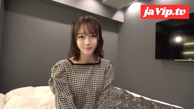 fc2ppv-4756571 - 【個撮】名門大経済学部2回生♡彼氏持ちりさちゃん(19)Dカップ美乳を揺らして何度も絶頂！ 清楚すぎる彼女が連続イキで理性崩壊♡