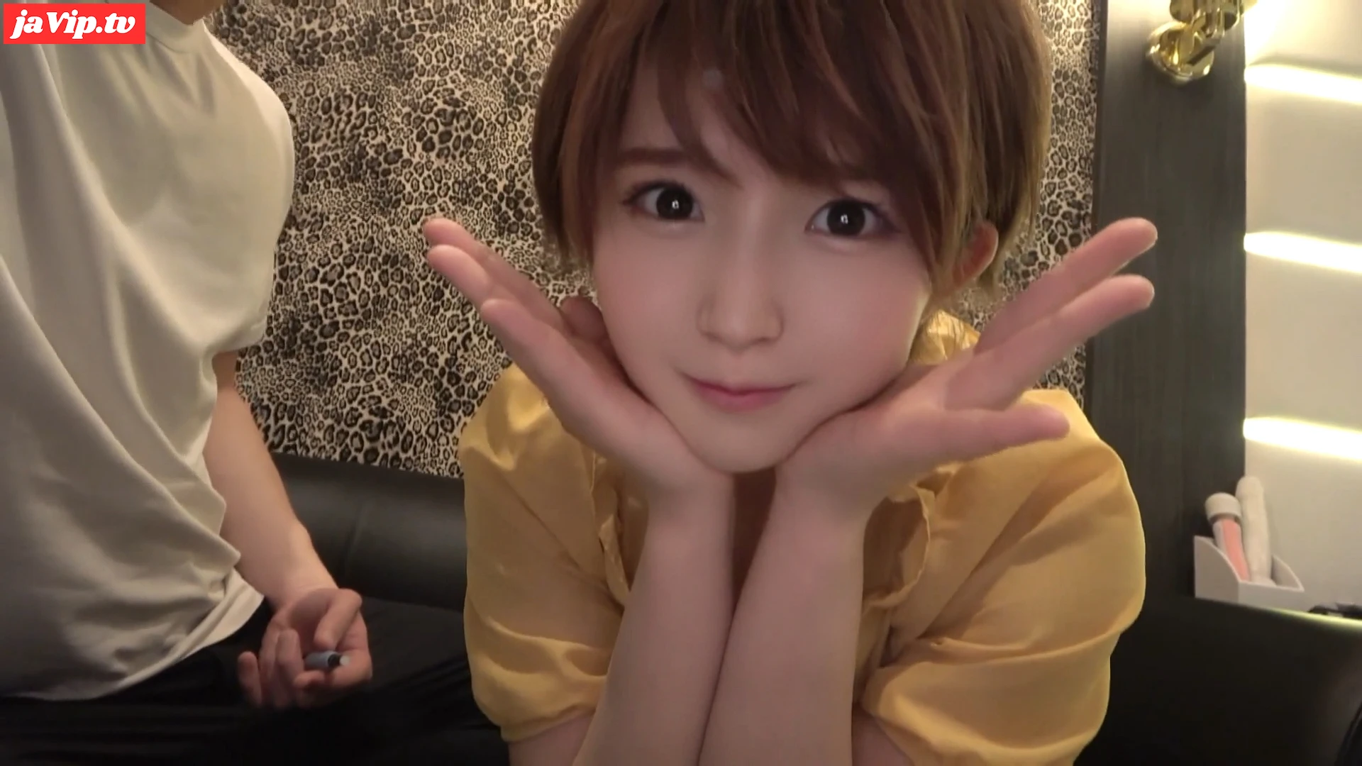 fc2ppv-4756607 - 【個撮】元地下アイドル♡20歳りりかちゃん 小柄BODYからは想像できないFカップ巨乳を揺らして大潮吹き♡ - FC2PPV動画をオンラインで視聴 - jaVip