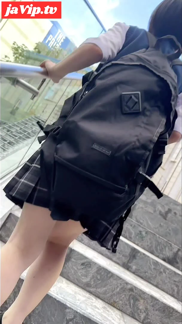 fc2ppv-4756687 - ※意を決しての販売※ ５人組アイドルグループの最**メンバー  超貴重な制服姿で中出し ※１２GB原盤配布 - FC2PPV動画をオンラインで視聴 - jaVip