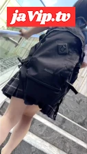 fc2ppv-4756687 - ※意を決しての販売※ ５人組アイドルグループの最**メンバー  超貴重な制服姿で中出し ※１２GB原盤配布