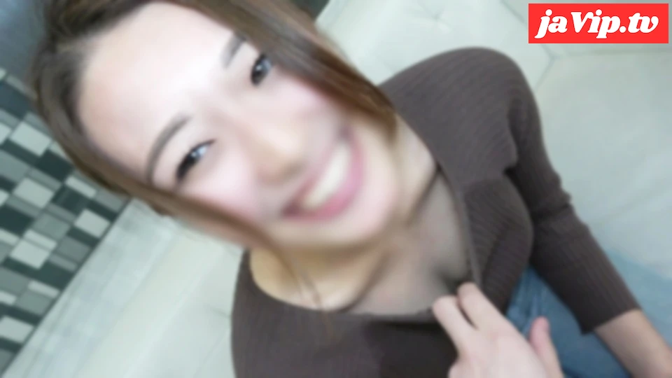 fc2ppv-4756812 - 【初撮り】秀才リケジョの研究熱心なオトコを骨抜きにするテクニックは格別。長いベロでチンポを包み込み、１滴残らず絞り取るマンコの締め付け。 - FC2PPV動画をオンラインで視聴 - jaVip