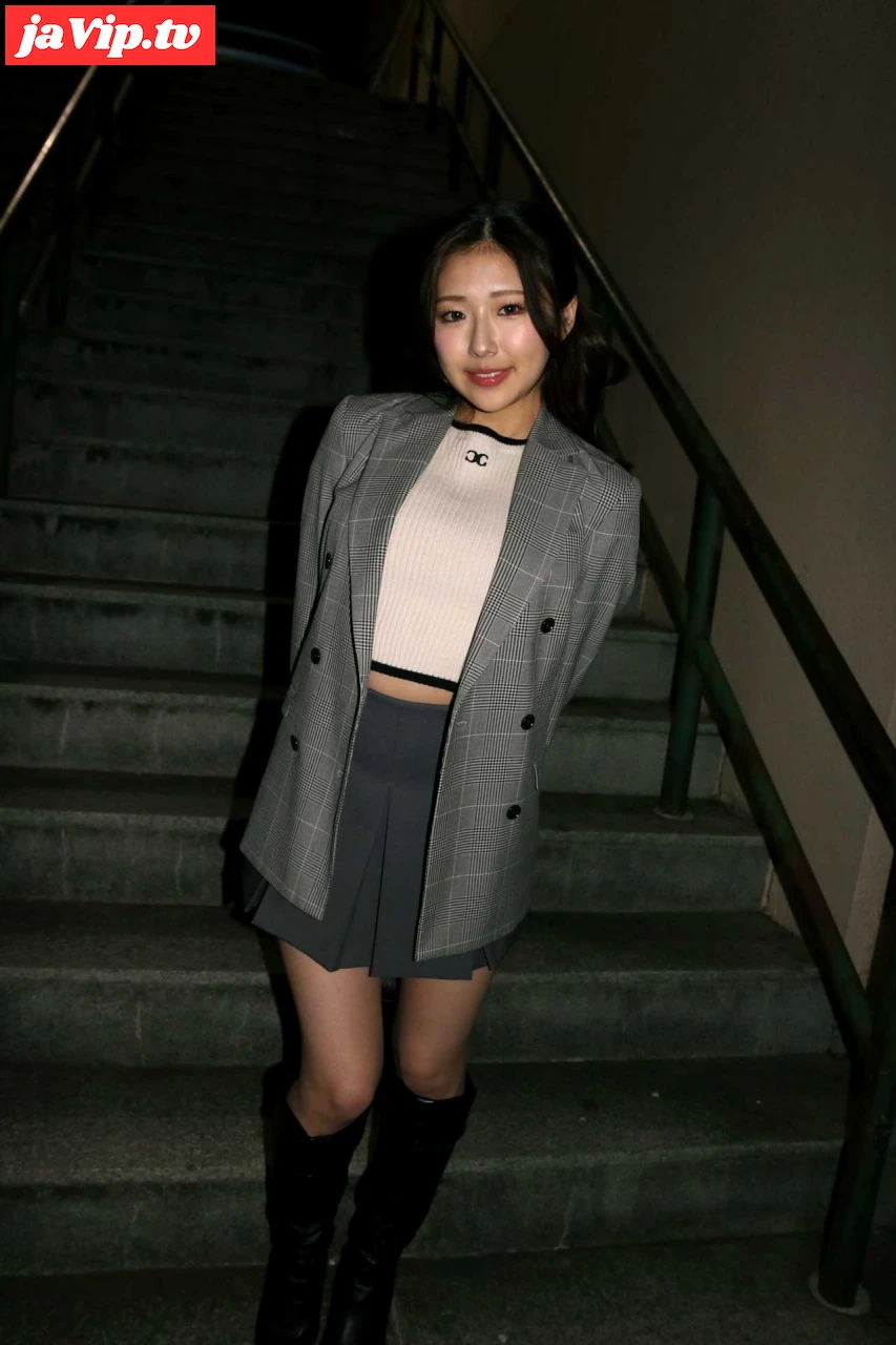 fc2ppv-4757075 - 神チチ看護師とチル中に後輩遊び来ちゃってついでに3Pしちゃった - FC2PPV動画をオンラインで視聴 - jaVip