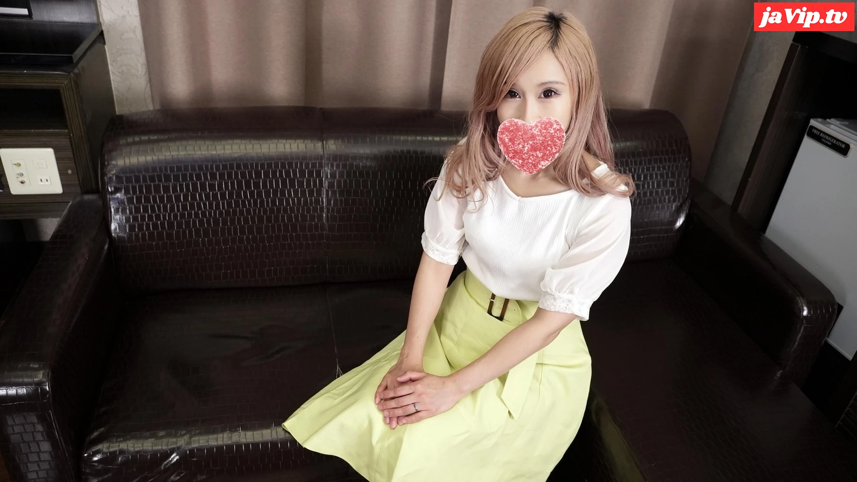 fc2ppv-4757017 - （高画質特典・本編顔出し・無修正）女盛りのギャル発掘！！初撮り中出し！！ - FC2PPV動画をオンラインで視聴 - jaVip