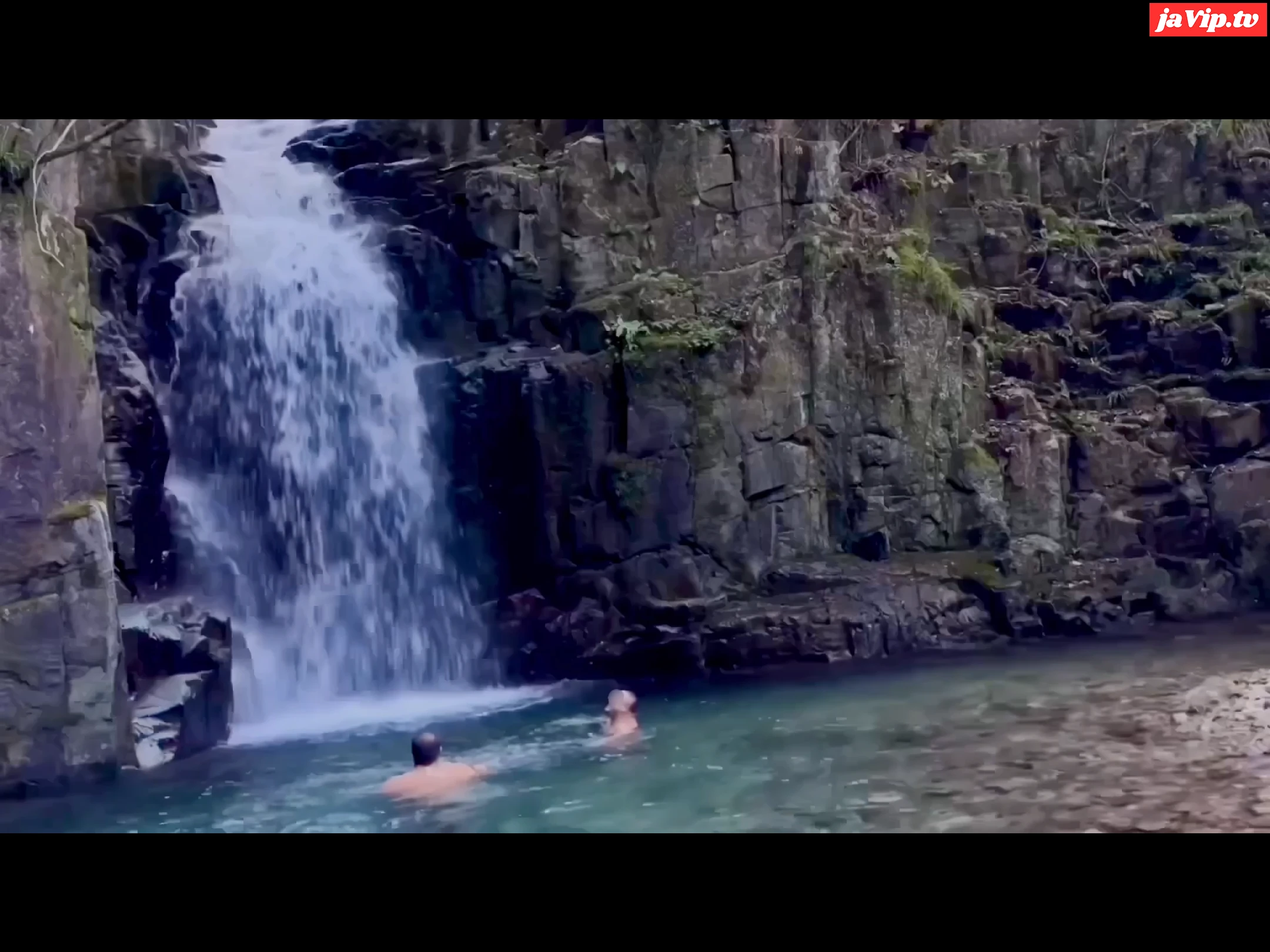 fc2ppv-4757081 - GNM「エロキャン野生児」 - FC2PPV動画をオンラインで視聴 - jaVip