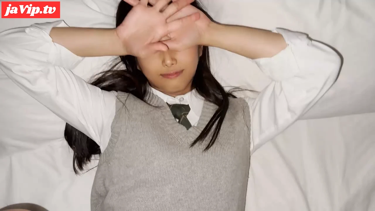 fc2ppv-4757377 - モデル級美女の濃厚フェラに騎乗位、我慢できず大量射精。　数量限定 - FC2PPV動画をオンラインで視聴 - jaVip