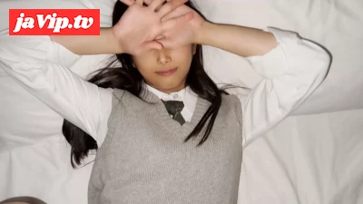 fc2ppv-4757377 - モデル級美女の濃厚フェラに騎乗位、我慢できず大量射精。　数量限定