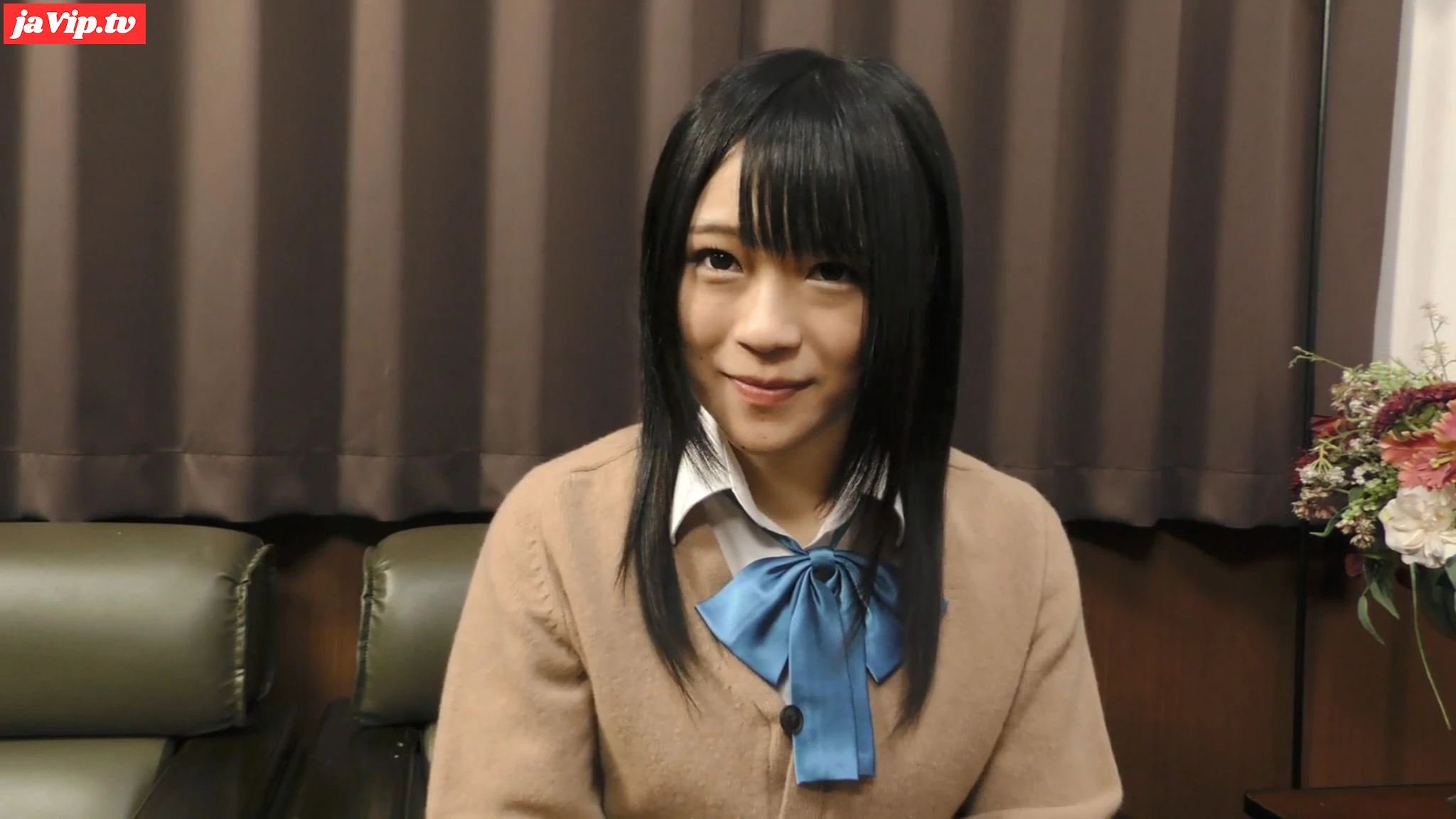 fc2ppv-4757417 - ＜18歳 個人撮影＞フワフワ系優等生に制服で来てもらった。黒髪で抜群の透明感だけど頭の中はえっちばかり。 - FC2PPV動画をオンラインで視聴 - jaVip