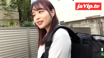 fc2ppv-4755524 - 【ゆなﾁｬﾝ×個撮】ｴﾛﾎﾞﾃﾞｨを自宅にまで運ぶような激ｶﾜさんに特濃精液をﾌﾟﾚｾﾞﾝﾄしてみました…