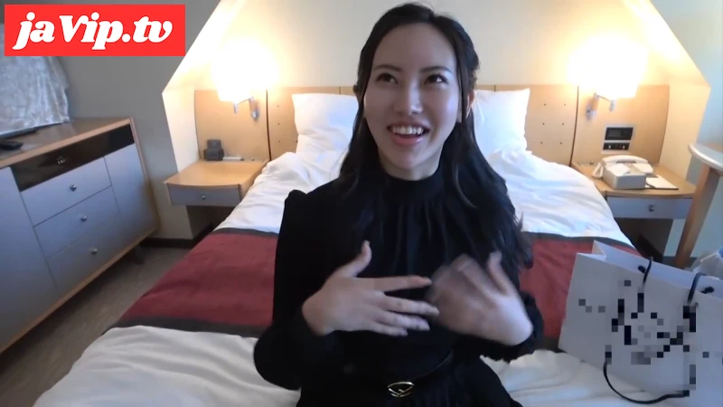 fc2ppv-4751708 - 【夜の蝶に中出し！】東京の中心地銀座の某クラブで勤務している嬢、19歳！性に奔放な***はよだれ垂れ流しでヨがる変態でした！ - FC2PPV動画をオンラインで視聴 - jaVip